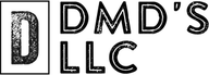 DMD's LLC logo