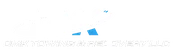 DMK TOWING & RECOVERY LLC logo