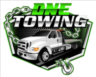 DNE TOWING LLC logo