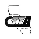 Dollar Tow logo