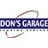 Don's Auto logo