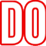 Done Right Towing logo