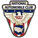 Done Rite Towing logo