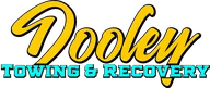 Dooley Towing logo