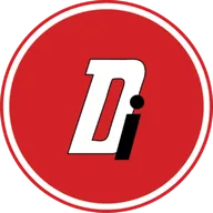 Dorsey Intermodal logo