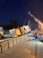 Double T Towing Recovery logo