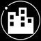 Downtown Motors Tow Service logo