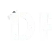 Dr.Junk and Towing logo