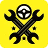 Dr Roadside Assistance Houston logo