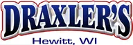 Draxler's Service, Inc. logo