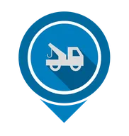 Drive Roadside Assistance logo