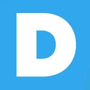 Dudley Tires and Towing logo
