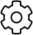 Duke's Cars And Towing LLC logo