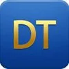 Dupre's Towing, LLC logo