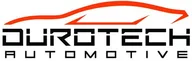 DuroTech Automotive & Towing logo
