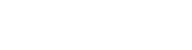 Dwaynes Towing and Recovery logo