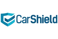 E&S Automotive & Towing logo