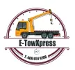 E-TOWXPRESS logo