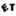 Eagle Towing logo