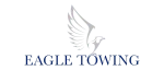 Eagle Towing Inc logo