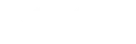 Eagle Vail Towing logo