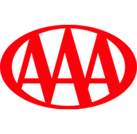Early's on Park Avenue Inc. logo