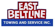 East Beltline Towing and Service, Inc. logo