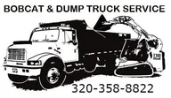 East Central Towing logo