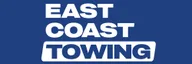 East Coast Towing logo