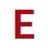 East Coast Towing logo