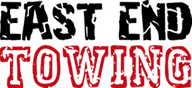 East End Towing logo