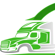 East Houston Towing logo