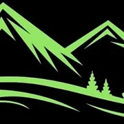 Eastern Oregon Roadside LLC logo