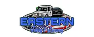 Eastern Towing & Recovery logo