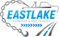 Eastlake Towing logo