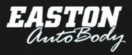 Easton Auto Body 24/7 Towing logo