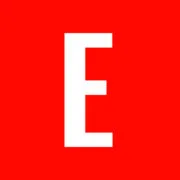 Eastside Towing of Atlanta, Inc logo