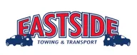 Eastside Towing & Transport Inc. logo