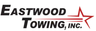 Eastwood Towing Inc. logo