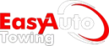 Easy Auto Towing logo