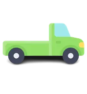 Easy Discount Towing logo