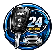 Easy Roadside Assistance logo