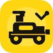 Easy Tow Roadside & Mobile Tire Service logo