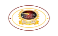 Easy Towing Service logo
