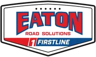 Eaton Towing Idaho Falls logo