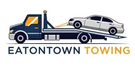 Eatontown Towing & Recovery logo