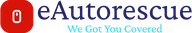 eAutorescue logo