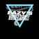 Eazy’s Wrecker Service logo