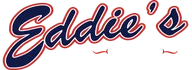 Eddie's Wrecker Service - 24 Hour Towing logo