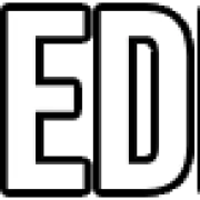 Eddies Wrecker Service logo